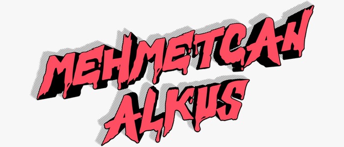 Marka 4 logosu