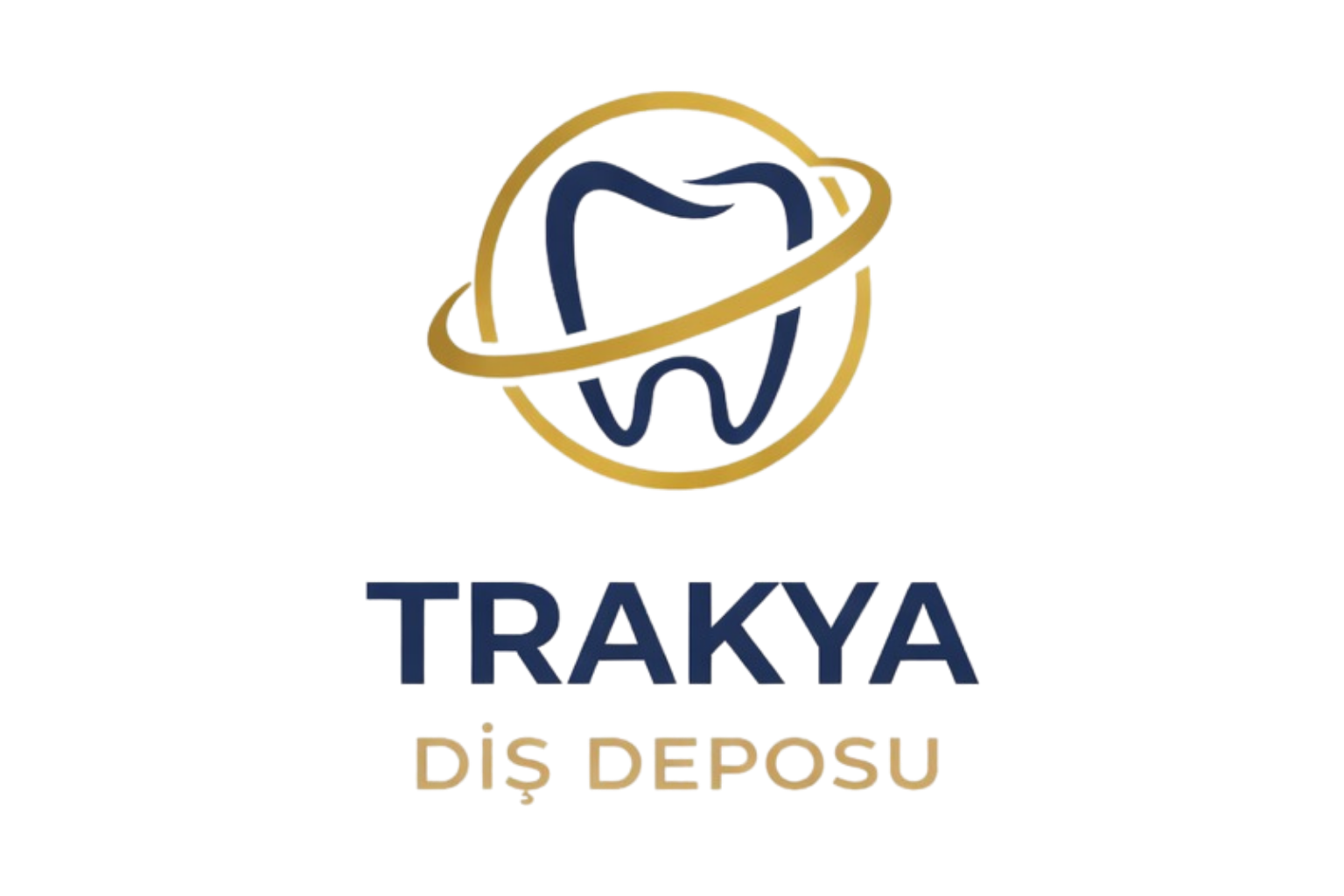 Marka 9 logosu